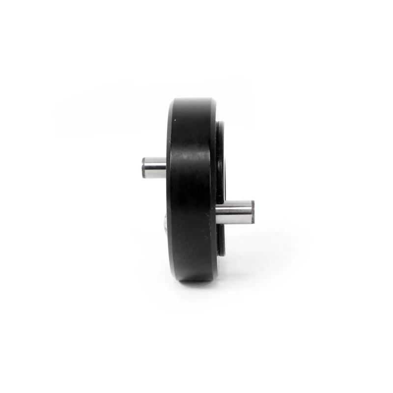 Fluidampr GM/Chevy LS Drill Pin Kit - Image 6