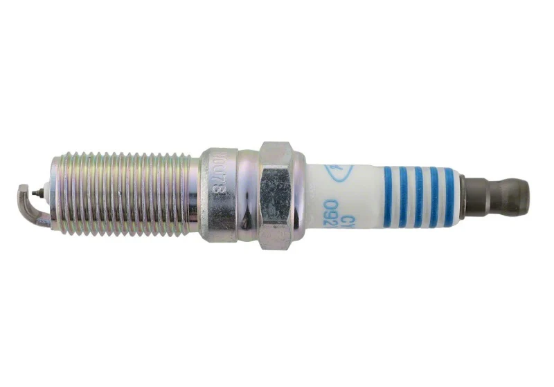 Ford Racing 11-21 Mustang GT 5.0L Cold Spark Plug Set - Image 7