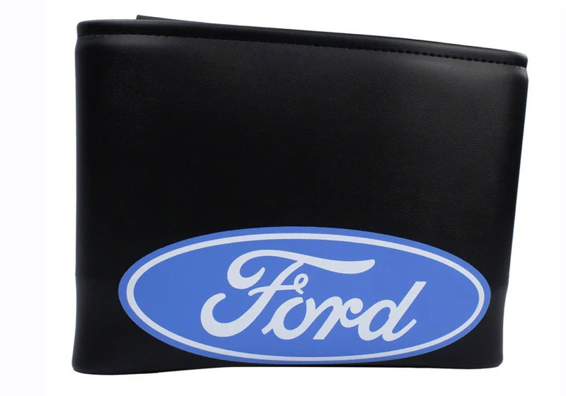 Ford Performance Fender Cover - Image 3