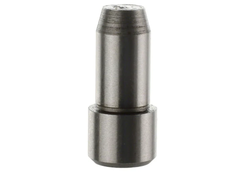 Ford Racing 10.5in Pressure Plate Bolt and Dowel Kit - Image 4
