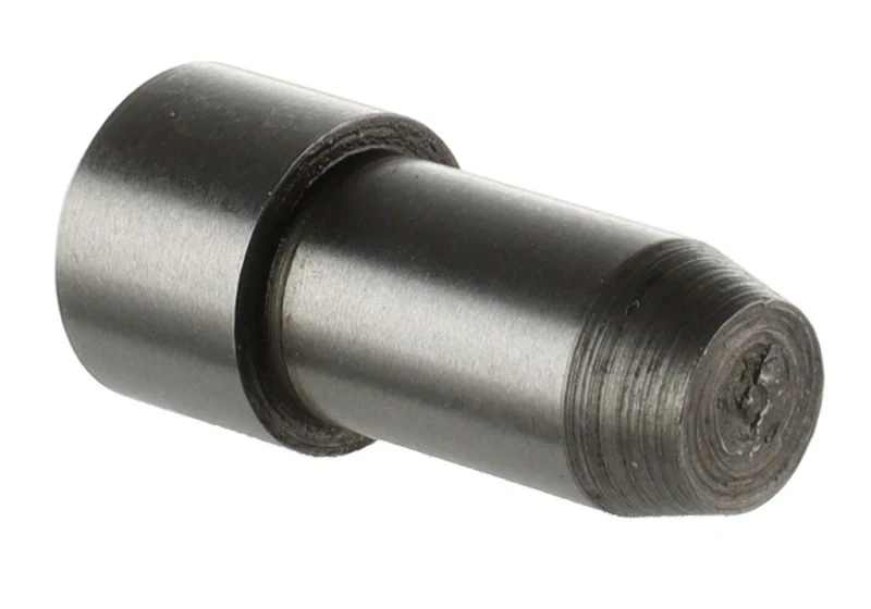 Ford Racing 10.5in Pressure Plate Bolt and Dowel Kit - Image 5