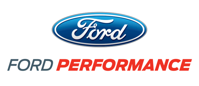 Ford Racing 15-22 F-150 Tow Hooks - Red (Pair) - Image 17