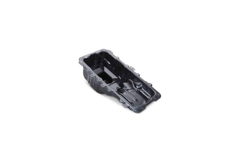 Ford Racing 2017 Gen 2 5.0L Coyote Oil Pan Kit - Image 2