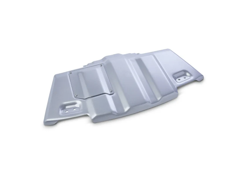Ford Racing 2021+ Ford F-150 Front Skid Plate Kit - Image 7