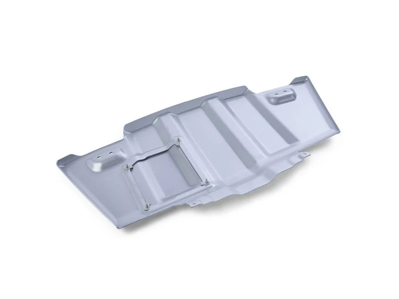 Ford Racing 2021+ Ford F-150 Front Skid Plate Kit - Image 8
