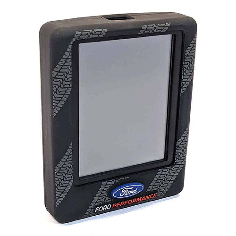 Ford Racing 21-23 F-150 3.5L EcoBoost Performance Calibration (Excl Raptor Models) - Image 2