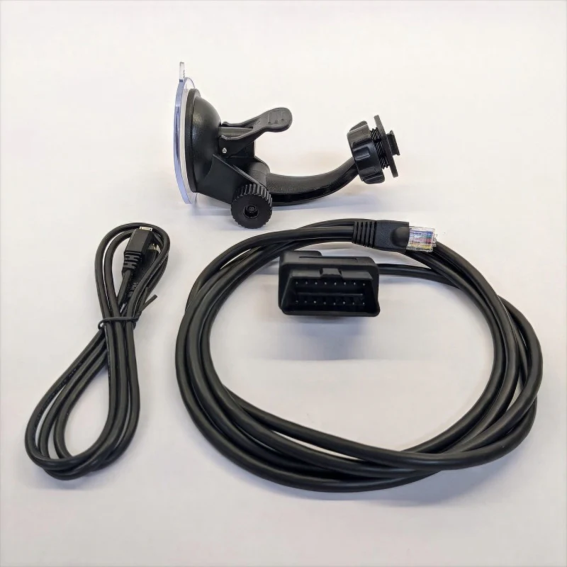 Ford Racing 21-24 Ford Bronco 2.7L Performance Calibration - Image 10