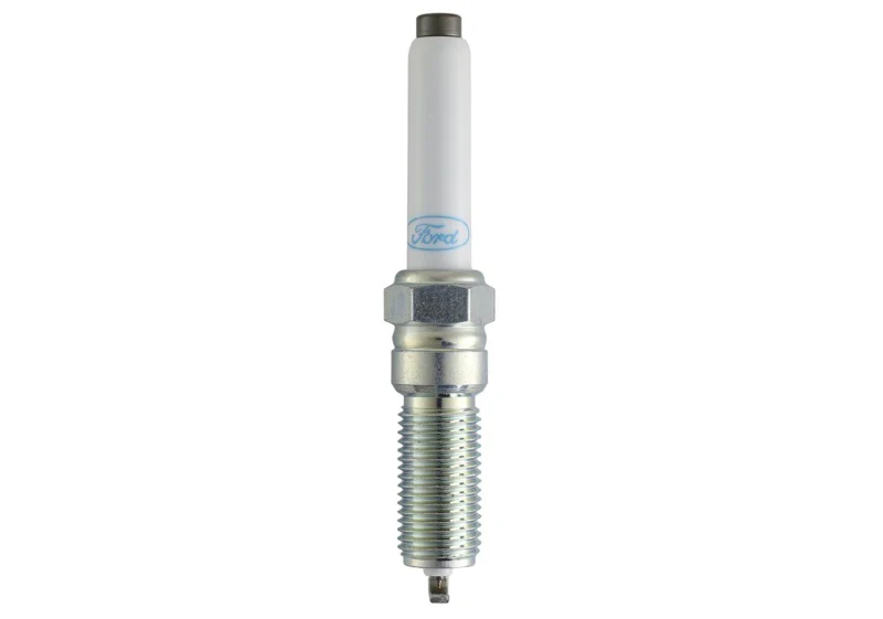 Ford Racing 21-25 F-150 5.0L Coyote (w/Variable Displacement) Cold Spark Plug Set - Image 6
