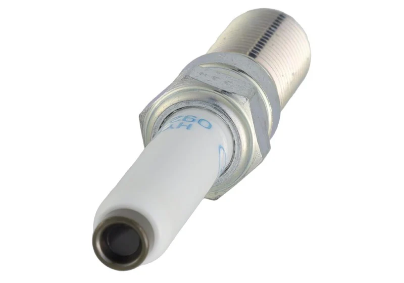 Ford Racing 21-25 F-150 5.0L Coyote (w/Variable Displacement) Cold Spark Plug Set - Image 9