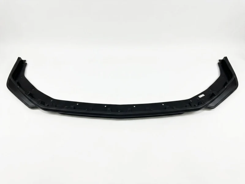 Ford Racing 24-26 Ford Mustang EcoBoost/GT Performance Pack Splitter