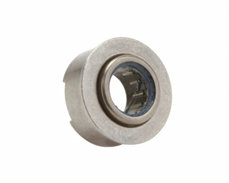 Ford Racing 289/302/351C/351W Roller Pilot Bearing - Image 2