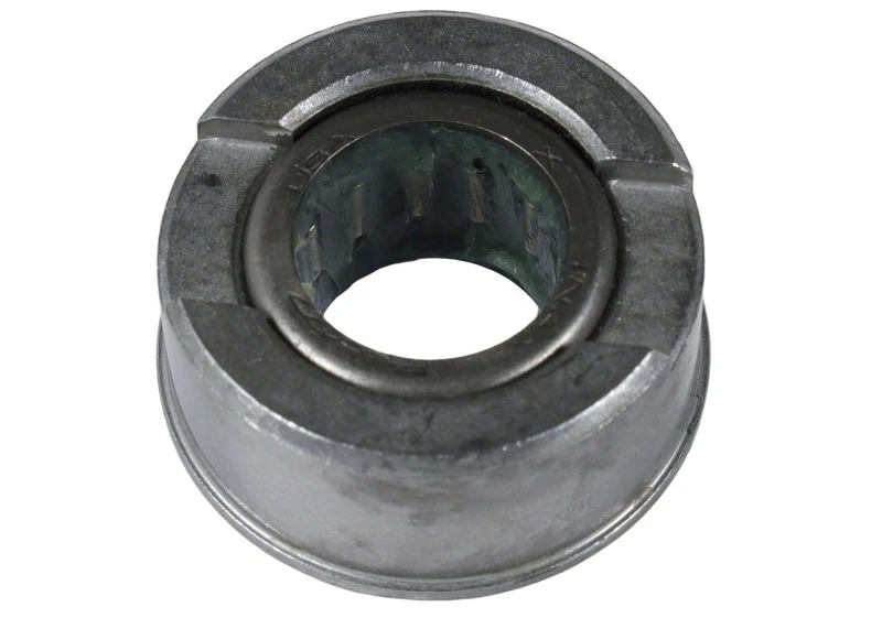 Ford Racing 289/302/351C/351W Roller Pilot Bearing - Image 4