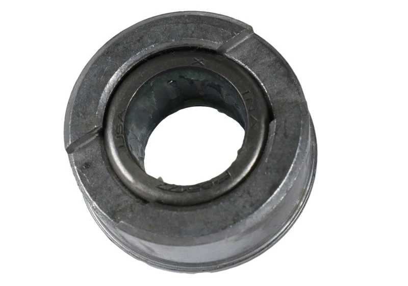 Ford Racing 289/302/351C/351W Roller Pilot Bearing - Image 5