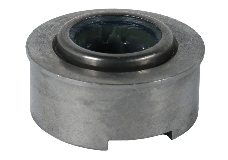 Ford Racing 289/302/351C/351W Roller Pilot Bearing - Image 9