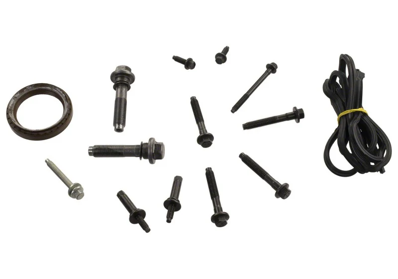 Ford Racing 4.6L 3V Camshaft Drive Kit - Image 5