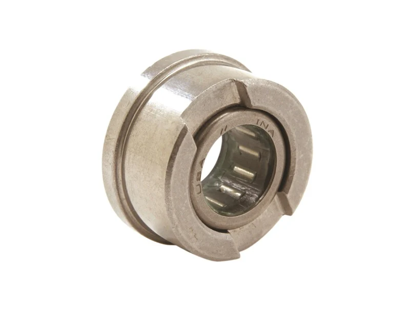 Ford Racing 4.6L/5.4L/5.0L 4V TiVCT Modular Engines Roller Pilot Bearing - Image 11