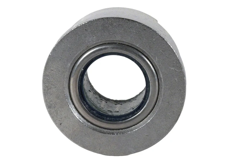 Ford Racing 4.6L/5.4L/5.0L 4V TiVCT Modular Engines Roller Pilot Bearing - Image 15
