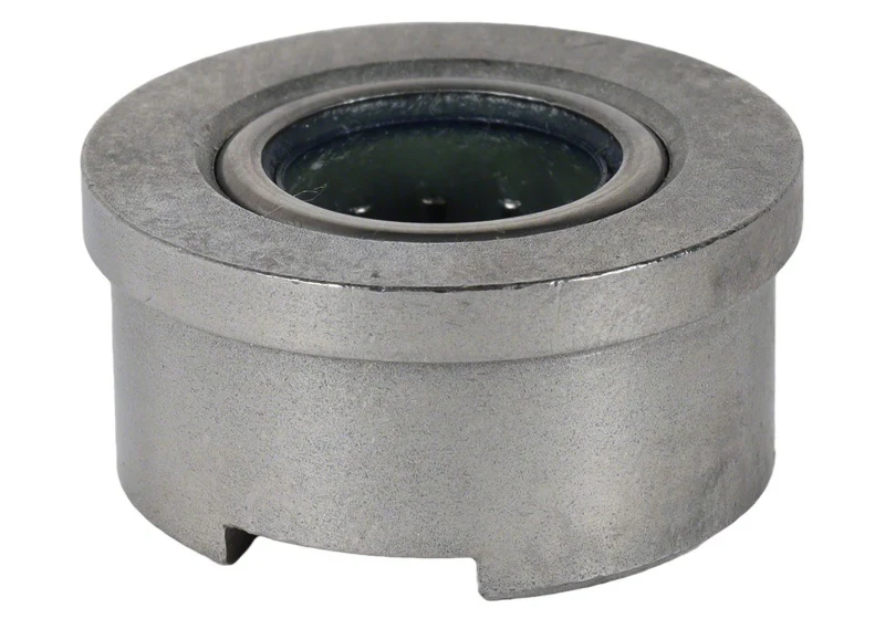 Ford Racing 4.6L/5.4L/5.0L 4V TiVCT Modular Engines Roller Pilot Bearing - Image 18