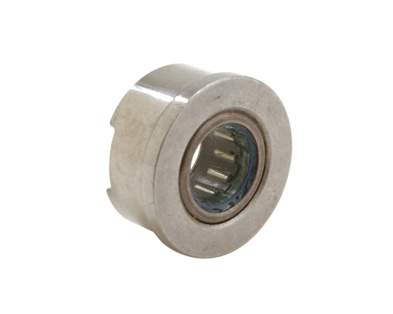 Ford Racing 4.6L/5.4L/5.0L 4V TiVCT Modular Engines Roller Pilot Bearing - Image 22