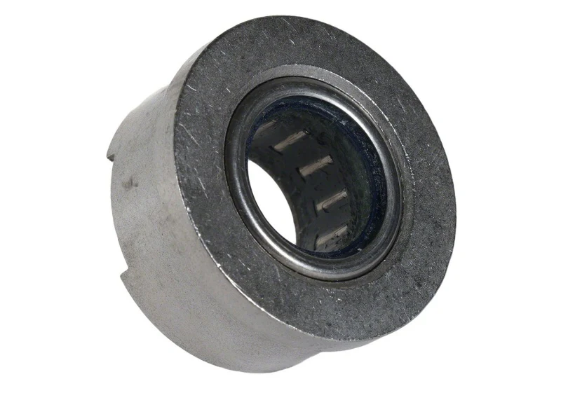 Ford Racing 4.6L/5.4L/5.0L 4V TiVCT Modular Engines Roller Pilot Bearing - Image 8
