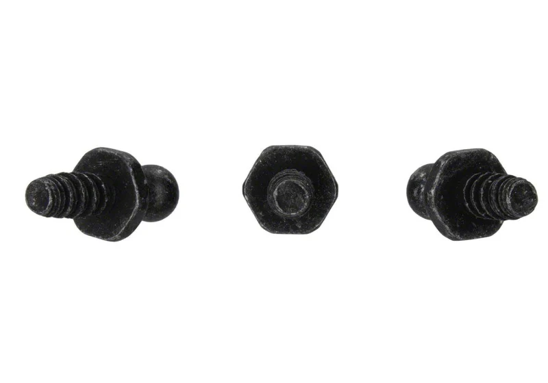 Ford Racing 5.0L Coyote Cam Cover Ball Stud Kit - Image 11