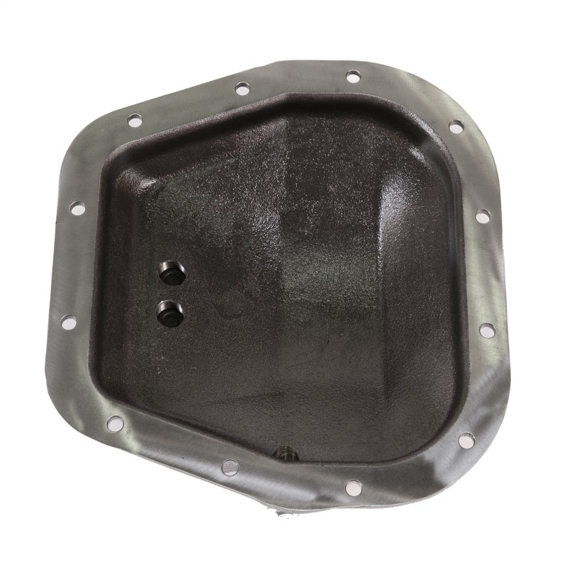 Ford Racing 9.75in Differential Cover - Image 2