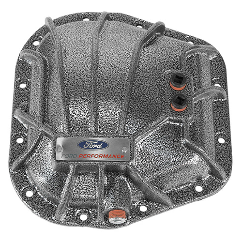 Ford Racing 9.75in Differential Cover - Image 3