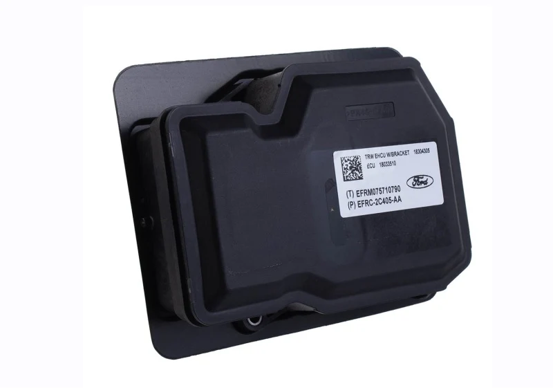 Ford Racing BOSS 302R/S ABS Module - Image 8