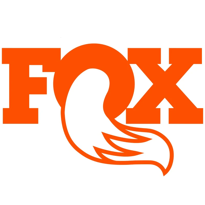 Fox 19+ GM 1500 w/UCA 2.0 Performance Series Front Coilover Non-TB 2-3.5in Lift/TB 1.5 Lift - Image 6