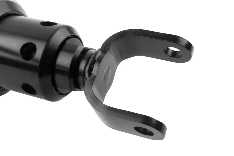Fox 19+ Ram 1500 DT 4WD 2.5 Performance Series 6.25in. R/R Front Coilover w/DSC Adj / 2-3in. Lift - Image 4