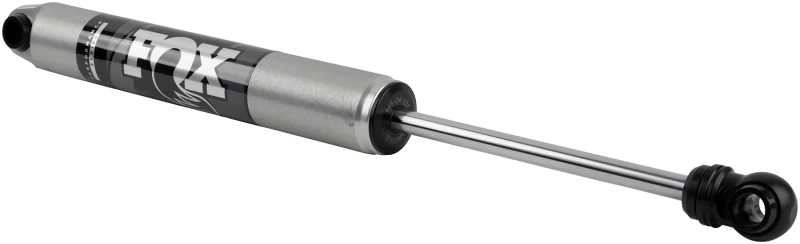 Fox 2.0 Performance Series Smooth Body IFP Rear Shock / 0-1.5in Lift - Image 4