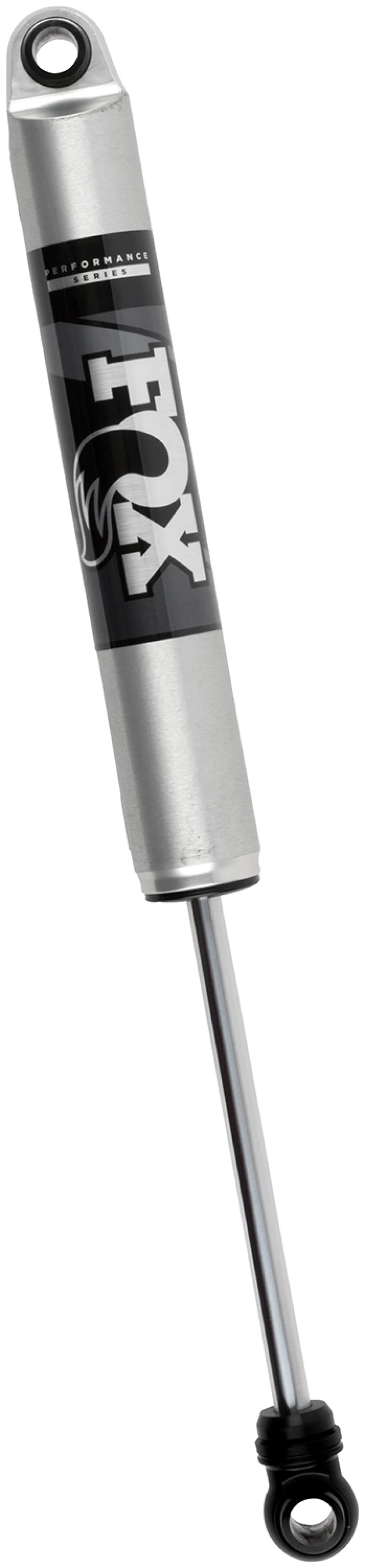 Fox 2.0 Performance Series Smooth Body IFP Rear Shock / 0-1.5in Lift - Image 5