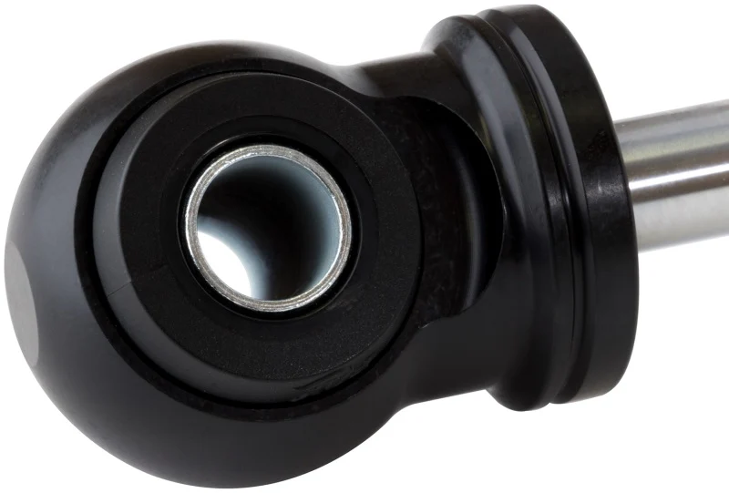 Fox 2007+ Jeep JK 2.0 Performance Series 8.2in. TS Stabilizer 1-3/8in Tie Rod Clamp - Image 11