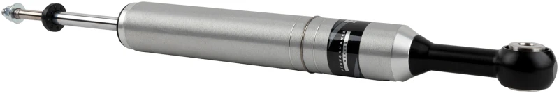 Fox 2010+ Toyota 4Runner 2.0 Performance Series 4.87in IFP Front Coilover Shock / 0-2in Lift - Image 8
