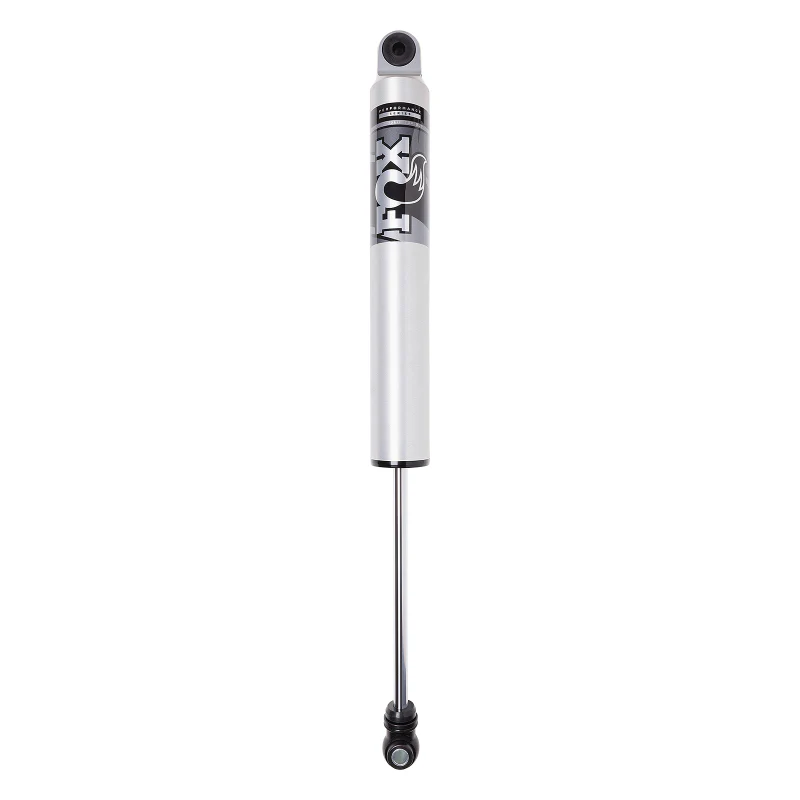 Fox 2014+ RAM 2500 4WD 0-1.5in Lift Rear 2.5 Performance Series Smooth Body IFP HTO Shock