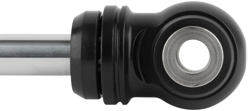 Fox 2018+ Jeep JL 2.0 Perf Series 11.6in Smooth Body IFP Rear Shock R/R 2-3in Lift - Image 4