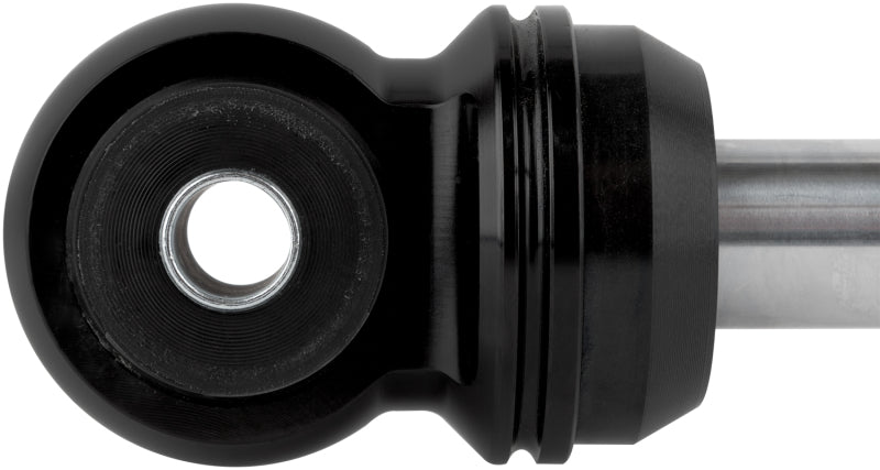 Fox 2018+ Jeep JL 2.5 Factory Race Series 10.17in Remote Res. Front Shock Set / 2-3in. Lift w/ DSC - Image 7