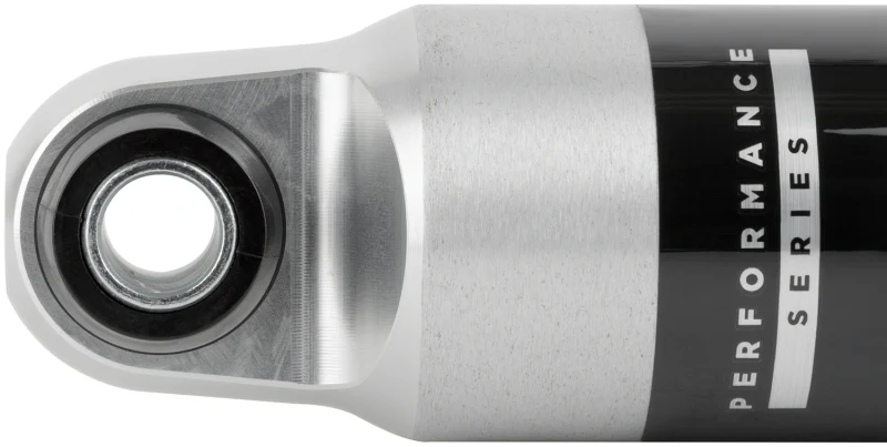 Fox 2019+ Jeep Gladiator JT 2.0 Perf Series 11.7in Smooth Body IFP Rear Shock / 3.5-4in Lift - Image 5