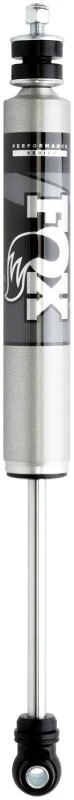 Fox 2024+ Toyota Tacoma 2.0 Performance Series Rear IFP Coilover Shock 0-1in. Lift