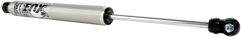 Fox 97-06 Jeep TJ 2.0 Performance Series 11.1in Smooth Body IFP Front Shock (Alum) / 6.5-8in Lift - Image 9