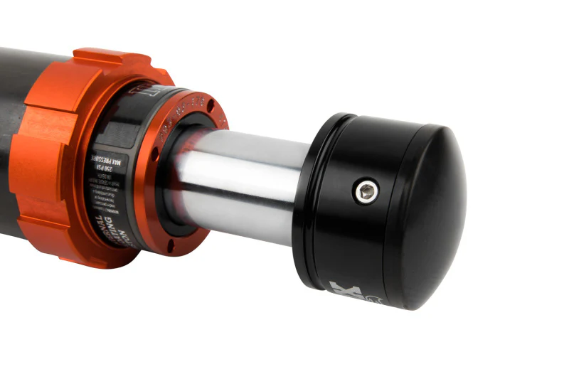 FOX Factory Race Series GEN2 2in. Universal Front Bump Stop IFP (Threaded Body) - Image 4