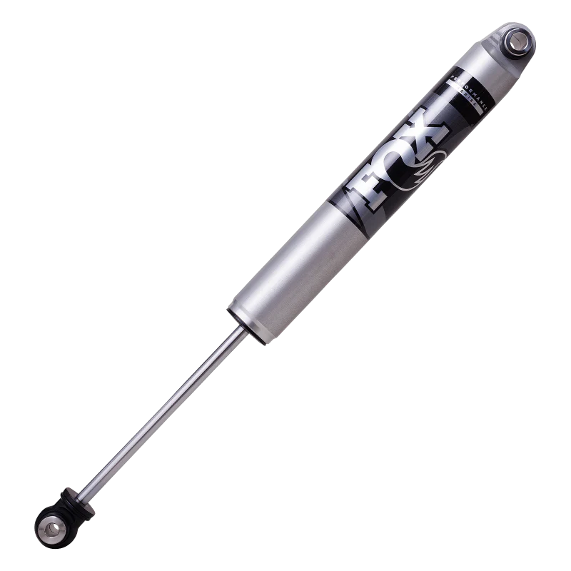 Fox Performance 24-25 Ineos Grenadier Race Series 2.0 Smooth Body IFP Stabilizer - Image 2