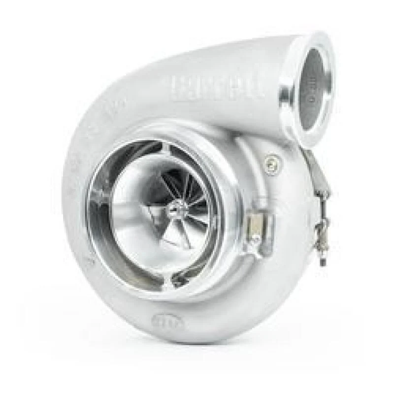 Garrett G-XRace GXR47-76 76/109mm Ultra Street Super Core