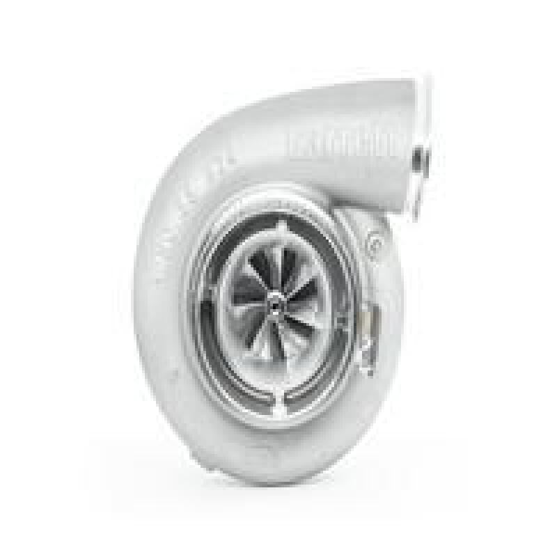Garrett G-XRace GXR47-76 76/120mm Supercore - Image 3