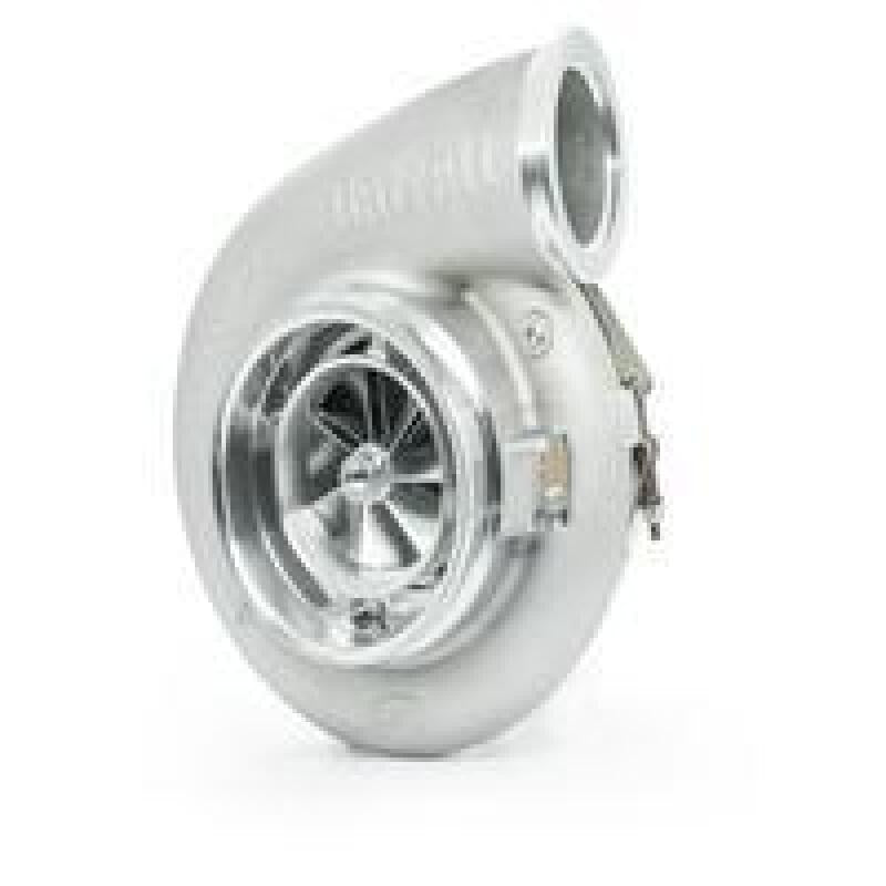 Garrett G-XRace GXR55-88 88/149mm Super Core - Image 3