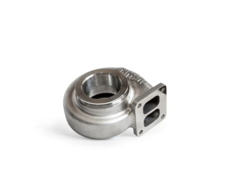 Garrett G42 Turbine Housing Kit O/V V-Band / V-Band 1.01 A/R
