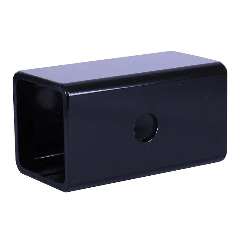 Gen-Y Standard Reducer Sleeve 3in to 2.5in - Image 3