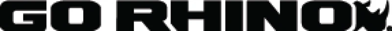 Go Rhino 24-25 Lexus GX550 Brackets for V-Series V3 RB Side Steps - Image 5