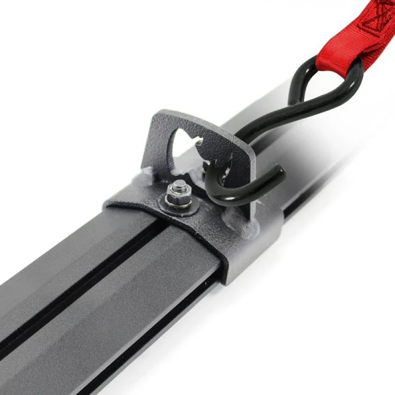 Go Rhino Rhino Tie Down Kit - Image 7