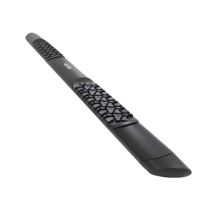 Go Rhino V-Series V3 Side Step - Universal 87in. (Fits 4DR) - Tex. Blk-Boards Only No Hardware - Image 7